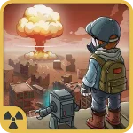 Under Survival v2.2.0.9 MOD APK (Damage, God Mode, Gold Multiplier)