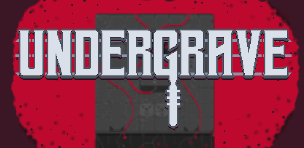 Undergrave v1.1.0.10 APK (Full Version)