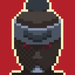 Undergrave v1.1.0.10 APK (Full Version)