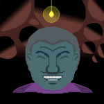 Underground Station v19.19.2.6 MOD APK (Unlimited Money)