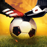 Underworld Football Manager 2 v3.3.3.4 APK (Latest)