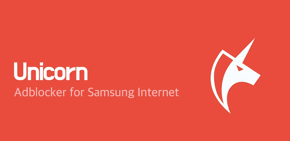 Unicorn Blocker v1.1.9.9.41 APK (Full Version)