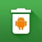 Uninstaller v2.40 APK + MOD (Pro Unlocked)