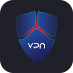 Unique VPN v1.1.5.3 MOD APK (Premium Unlocked)