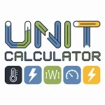 Unit Calculator Premium v3.3.0.0 MOD APK (Full Version)