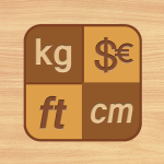Unit Converter Pro v2.2.6.7 APK (Full Version)