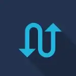 unitMeasure APK v2023.2023.5.29 (Patched)
