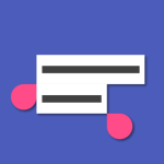 Universal Copy v7.7.0.2 MOD APK (Premium Unlocked)