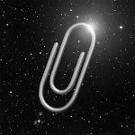 Universal Paperclips v2.2.1.25 APK (Unlocked Game)