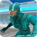 Unlimited Speed v2.2.2.0 MOD APK (Unlimited Points)