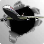 Unmatched Air Traffic Control v2022.2022.17.3 MOD APK (Free Shopping)