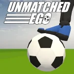 Unmatched EGO v9.6 MOD APK (Unlimited Money)