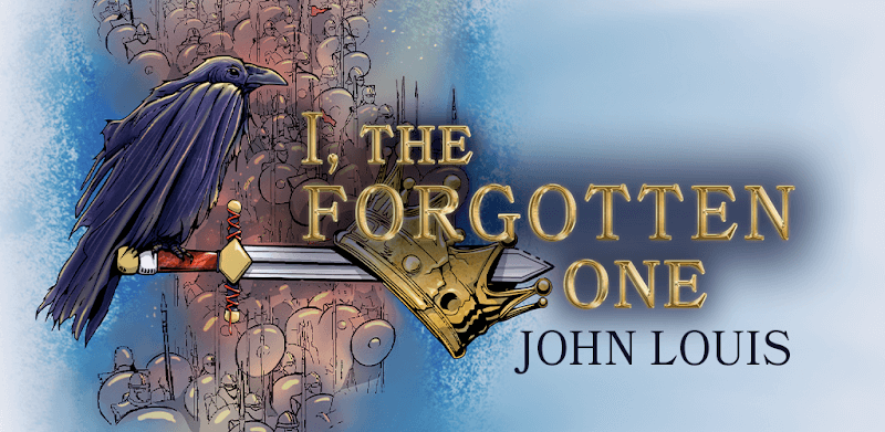 I, the Forgotten One v1.1.2.17 MOD APK (Unlocked Stories, No Ads)