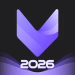 VivaCut v4.4.4.7 MOD APK (Pro, VIP Unlocked)