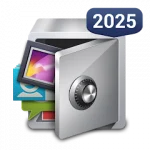 AppLock v6.2.00in MOD APK (Premium Unlocked)
