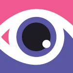 VisionUp Eye Exercises v3.3.3.85 MOD APK (Premium Unlocked)
