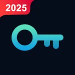 Free VPN Super v2.2.4.8.8 MOD APK (Premium Unlocked)