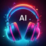 AI Tunes: Music & Cover Maker v1.1.4.3 MOD APK (Premium Unlocked)