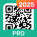 QR Generator Pro v1.1.01.76.0726 APK + MOD (VIP Unlocked)