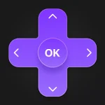 Remote Control for Rоku & TCL v1.1.8.3 MOD APK (Premium Unlocked)