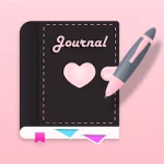 Journal: Notes, Planner, PDFs v169 MOD APK (Premium Unlocked)