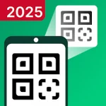 Web Scan Tool – Dual Accounts v2.2.1.3 MOD APK (Premium Unlocked)