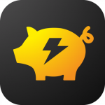 Electrical Cost v6.6.1.8 MOD APK (Premium Unlocked)
