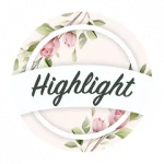 Highlight Cover Maker v8.8.3.14 MOD APK (Pro Unlocked)