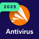 Avast Antivirus v26.26.6.0.260325387 MOD APK (Premium Unlocked)