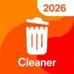 Avast Cleanup v26.26.04.0 MOD APK (Premium Unlocked)