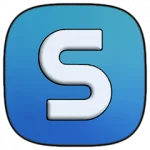 One UI HD – Icon Pack v18.5 APK (Full Version)