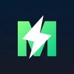 MATE VPN v5.5.1.534 MOD APK (Premium Unlocked)