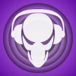 Record DFM v6.6.2.0 GP MOD APK (Pro Unlocked)