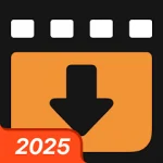 X Downloader v2.2.3.14 MOD APK (Premium Unlocked)