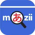 Mazii: Dict. to learn Japanese v6.6.8.3 MOD APK (Premium Unlocked)