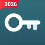 Proxy Master v5.5.5.5 MOD APK (Premium Unlocked)