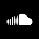 SoundCloud v2026.2026.03.27-release MOD APK (Premium Unlocked, AD-Free)