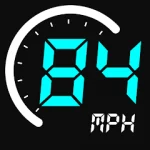 GPS Speedometer – Odometer App v2.2.9.0 MOD APK (VIP Unlocked)