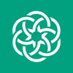 AI Chat Smith v8.8.260330.1 MOD APK (Premium Unlocked)