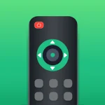 Remote Control for Android TV v1.1.7.5 MOD APK (Premium Unlocked)