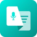 AI Speech to text: Transcribe v1.39 MOD APK (Premium Unlocked)