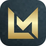 Logo Maker : AI Logo Generator v43.63 MOD APK (Premium Unlocked)