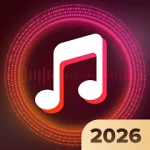 RingWall v2.2.4.0 MOD APK (Premium Unlocked)