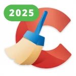 CCleaner v26.26.04.0 MOD APK (Premium Unlocked)