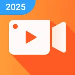 V Recorder v8.8.3.0.0 MOD APK (VIP Unlocked)
