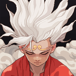 Raising Jecheon Dae-seong v2.42 MOD APK (Damage Multiplier, Unlimited Currency)