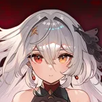 Raising a Soul Eater v1.1.1.0 MOD APK (Menu, Damage Multiplier, God Mode)