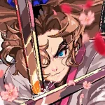 Raising a Volcano v1.1.0.82 MOD APK (Damage & Defense Multiplier, God Mode)