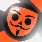 Bubble Kvass v2.2.9.0 MOD APK (Unlimited Money)