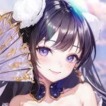 Enmai Musou Towering v4.4.1.71 MOD APK (Menu, Damage Multiplier)